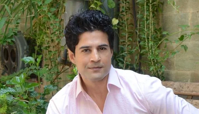 On Rajeev Khandelwal’s Birthday: Revisiting His Boldest Roles in Films and Web Shows